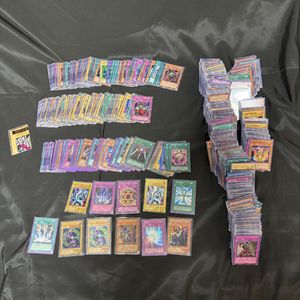 黒魔の値段と価格推移は？｜265件の売買データから黒魔の価値がわかる