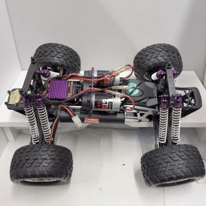 E-savage 完動品 eサベージ E-savage 完動品 eサベージ E-savage 完動品 eサベージ E-savage 完動