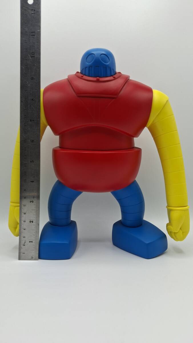スーパーロボット烈伝の値段と価格推移は？｜23件の売買データから