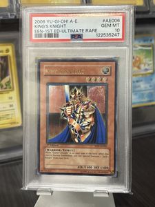 遊戯王のYahoo!オークション(旧ヤフオク!)の相場・価格を見る｜Yahoo