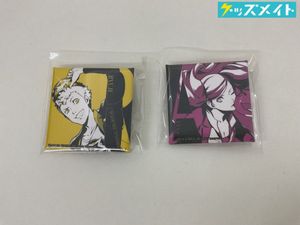 ペルソナ5 高巻の値段と価格推移は？｜9件の売買データからペルソナ5