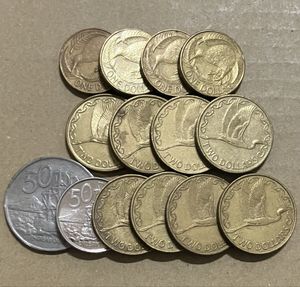 1ドル ニュージーランドの値段と価格推移は？｜87件の売買データから1