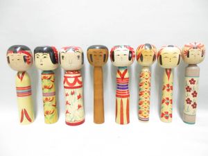 佐藤照雄の値段と価格推移は？｜16件の売買データから佐藤照雄の価値が