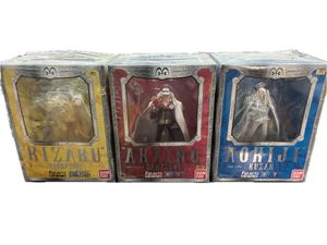 フィギュアーツZERO ワンピースの値段と価格推移は？｜299件の売買