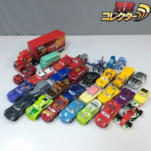 トミカ カーズの値段と価格推移は？｜1132件の売買データからトミカ
