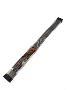 バンダイ　グランダー武蔵　ベイトロッド グランダー武蔵 ロッドの値段と価格推移は？｜4件の売買データから