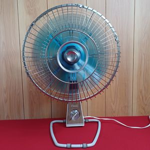 ゼネラル 扇風機の値段と価格推移は？｜13件の売買データからゼネラル