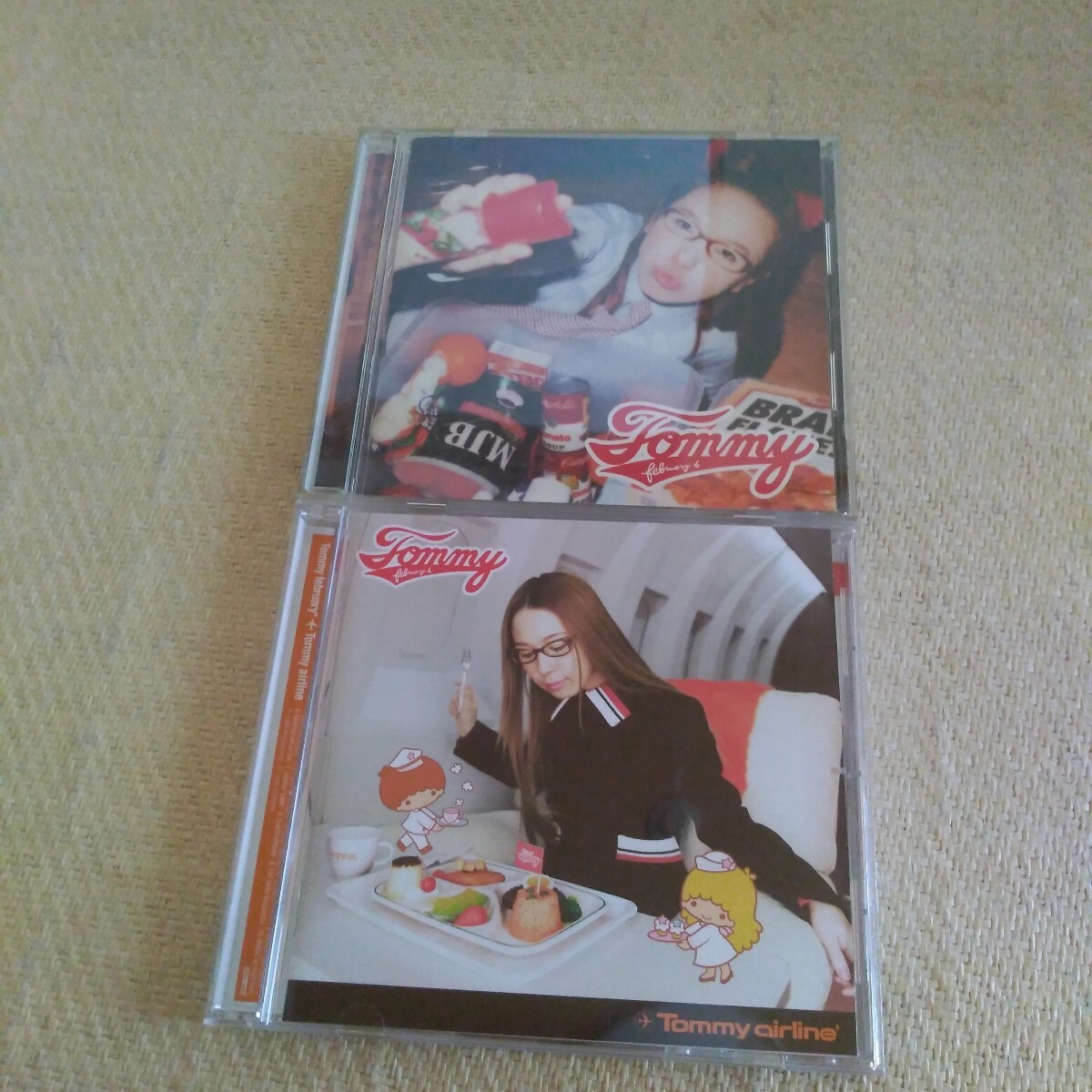 川瀬智子の値段と価格推移は？｜18件の売買データから川瀬智子の価値が