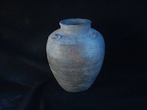 三 耳 壺のYahoo!オークション(旧ヤフオク!)の相場・価格を見る｜Yahoo