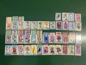 ポップン ミュージックカードの値段と価格推移は？｜20件の売買データ