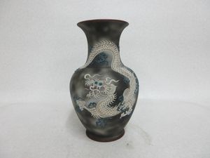 オールド ノリタケ 花瓶の値段と価格推移は？｜28件の売買データから