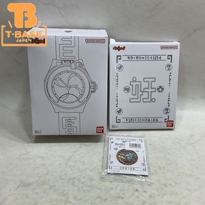 ブシニャンの値段と価格推移は？｜11件の売買データからブシニャンの