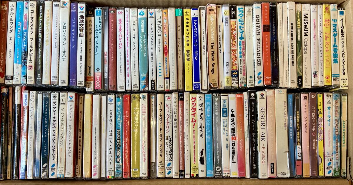 HALCALIの値段と価格推移は？｜7件の売買データからHALCALIの価値が