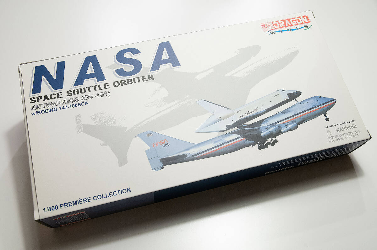 B747-100の値段と価格推移は？｜6件の売買データからB747-100の価値が