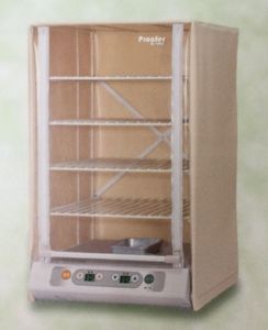 発酵器のYahoo!オークション(旧ヤフオク!)の相場・価格を見る｜Yahoo