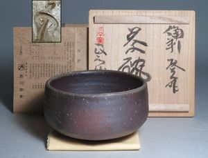 西川政美のYahoo!オークション(旧ヤフオク!)の相場・価格を見る｜Yahoo