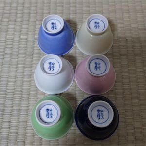 平安春峰の値段と価格推移は？｜29件の売買データから平安春峰の価値が