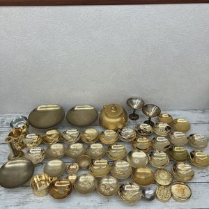 金杯24Kの値段と価格推移は？｜29件の売買データから金杯24Kの価値が