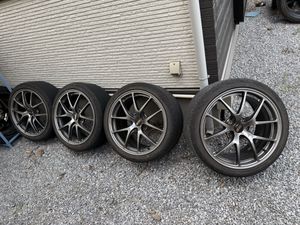 9.5J+5の値段と価格推移は？｜31件の売買データから9.5J+5の価値が 