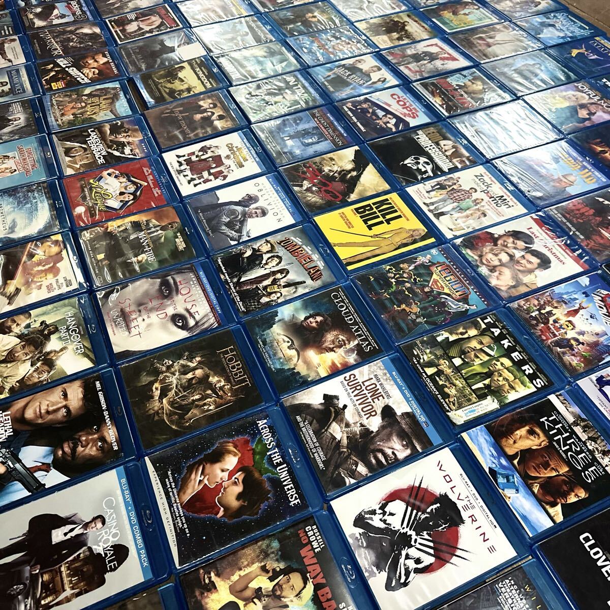 SFホラーの値段と価格推移は？｜33件の売買データからSFホラーの価値が