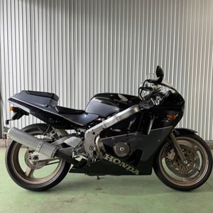 cbr400r nc23のYahoo!オークション(旧ヤフオク!)の相場・価格を見る