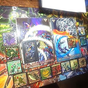 シールダス 遊戯王の値段と価格推移は？｜7件の売買データから