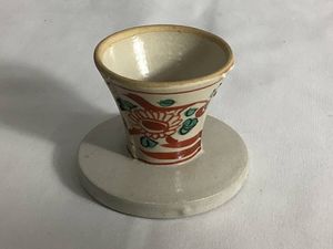 犬山焼のYahoo!オークション(旧ヤフオク!)の相場・価格を見る｜Yahoo