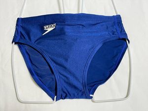水着 未使用の値段と価格推移は？｜1114件の売買データから水着 未使用