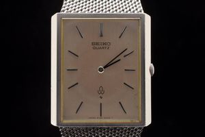 SEIKO 4130のYahoo!オークション(旧ヤフオク!)の相場・価格を見る