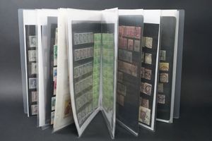 切手 菊切手 使用済みの値段と価格推移は？｜12件の売買データから切手