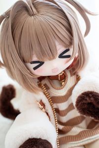 カスタム ヘッド 1/6の値段と価格推移は？｜172件の売買データから
