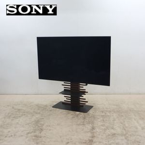 未開封】SONY SU-25V テレビスタンド テレビ台 レトロ 楽天市場