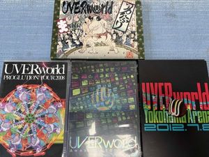 ウーバーワールドの値段と価格推移は？｜28件の売買データからウーバー