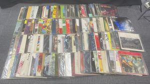 263位 杉本　7月　NO.316 レコード　まとめ　アトム　ビートルズ　河内温度　日本　海外　他