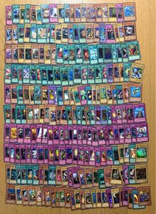 遊戯王 初期 旧 カードの値段と価格推移は？｜16件の売買データから