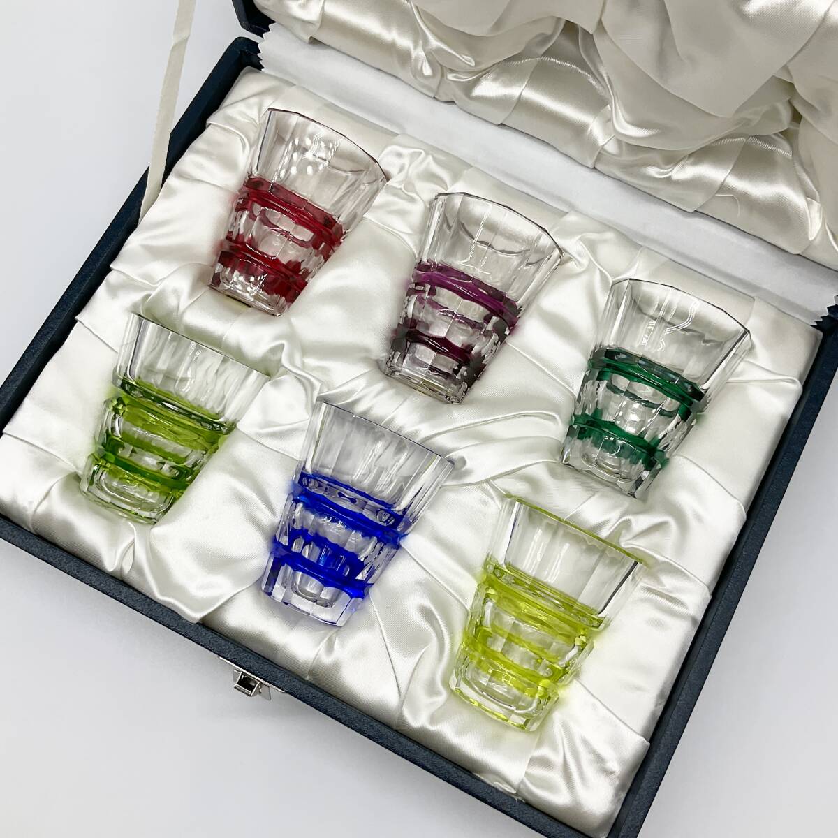ヴァルサンランベールの値段と価格推移は？｜10件の売買データから
