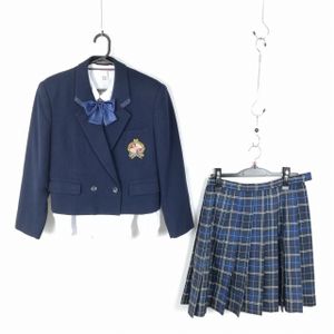 山本寛斎のYahoo!オークション(旧ヤフオク!)の相場・価格を見る｜Yahoo