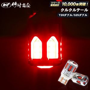 クルクルテール くるくるテールの値段と価格推移は？｜13件の売買