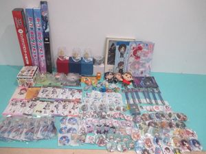 ドズル社のYahoo!オークション(旧ヤフオク!)の相場・価格を見る｜Yahoo