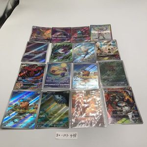 ポケモン カード イベルタルの値段と価格推移は？｜59件の売買データ