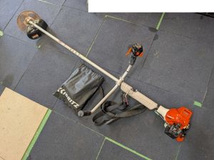 SRE2230のYahoo!オークション(旧ヤフオク!)の相場・価格を見る｜Yahoo