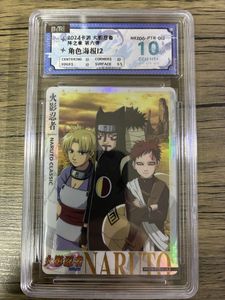 カンクロウの値段と価格推移は？｜7件の売買データからカンクロウの