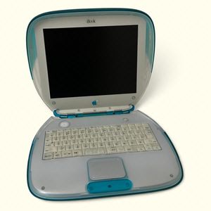 ibook g3のYahoo!オークション(旧ヤフオク!)の相場・価格を見る｜Yahoo