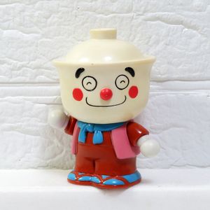 てんどんまんの値段と価格推移は？｜5件の売買データからてんどんまん