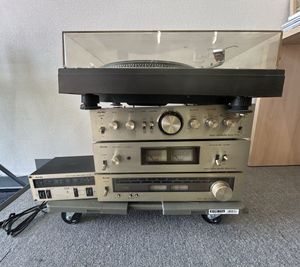 Aurex SRの値段と価格推移は？｜25件の売買データからAurex SRの価値が