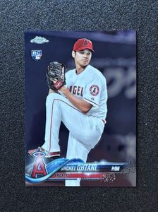 大谷翔平 ルーキーカードの値段と価格推移は？｜739件の売買データから