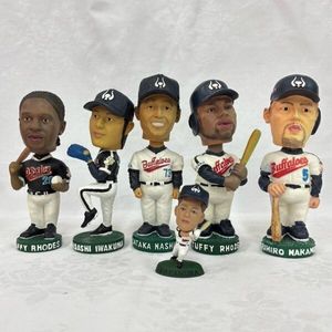 タフィー ローズの値段と価格推移は？｜14件の売買データからタフィー
