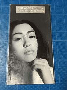8cm CDのYahoo!オークション(旧ヤフオク!)の相場・価格を見る｜Yahoo