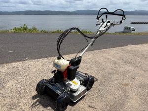 スパイダーモア AZ850の値段と価格推移は？｜286件の売買データから