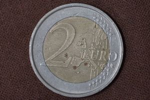 バイメタル硬貨の値段と価格推移は？｜21件の売買データからバイメタル